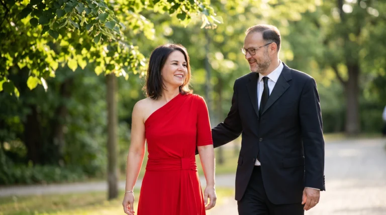 baerbock neuer freund