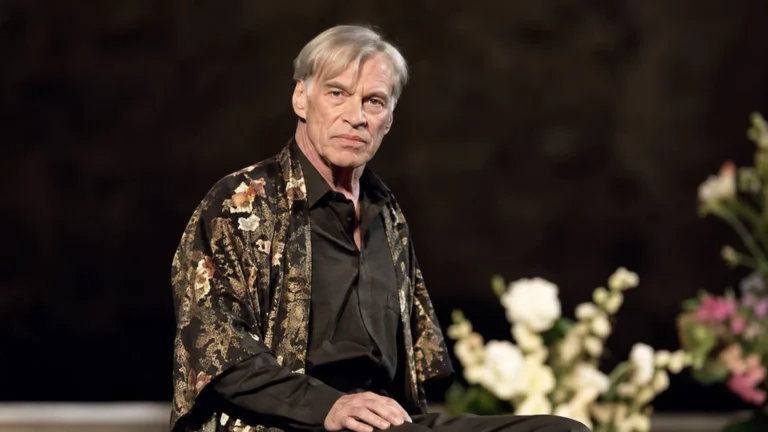 benedict freitag todesursache