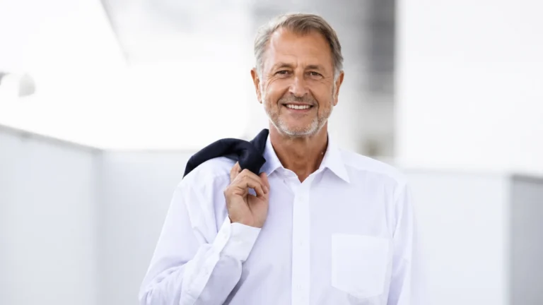 detlev von platen scheidung