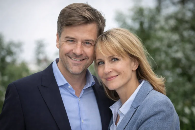 ehefrau ingrid mittermeier schauspielerin