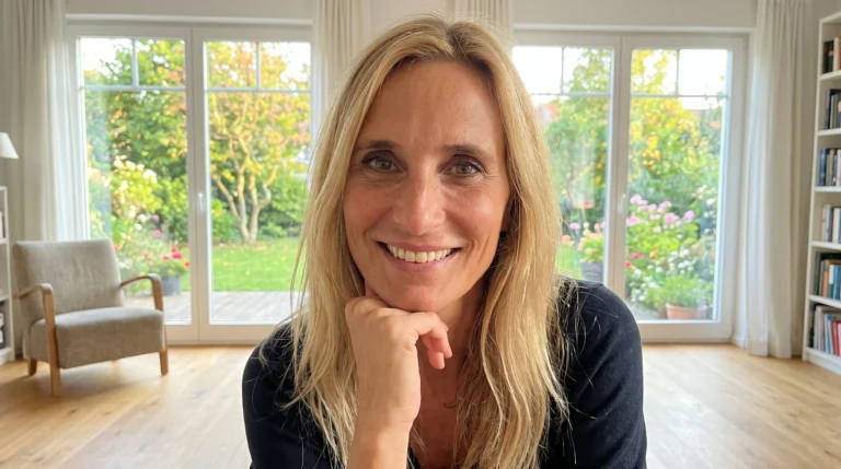 klara-magdalena martinek